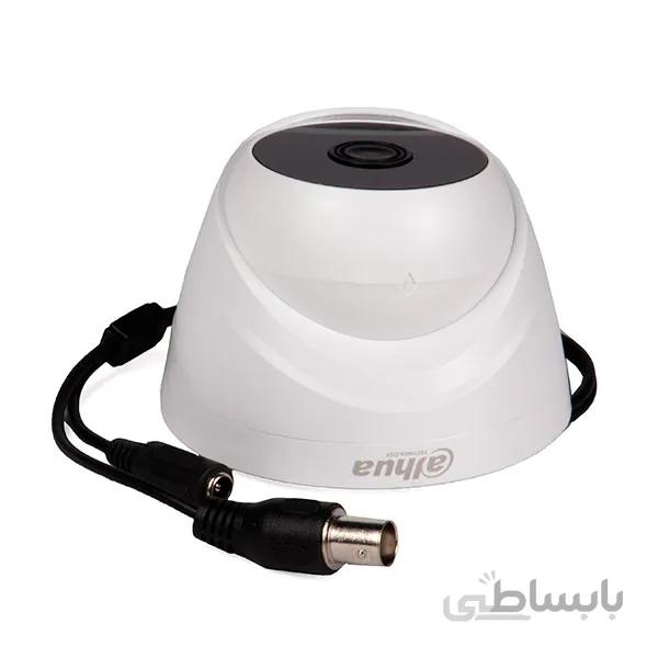 دوربین مدار بسته دام داهوا DH-HAC-T1A21P
