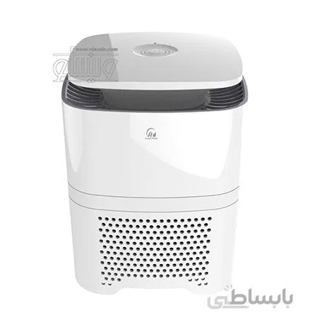 تصفیه هوا آلما پرایم ا Alma prime Air Purifier AP241
