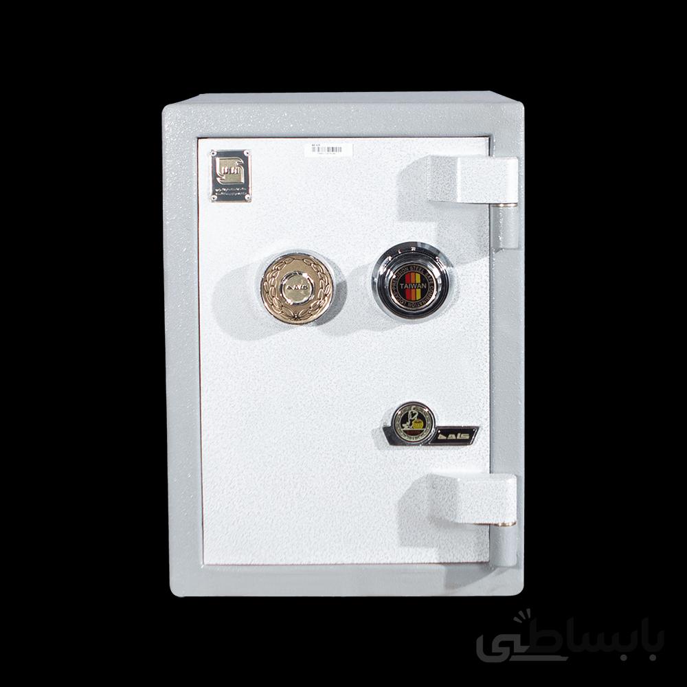 گاوصندوق البرز 60KR
