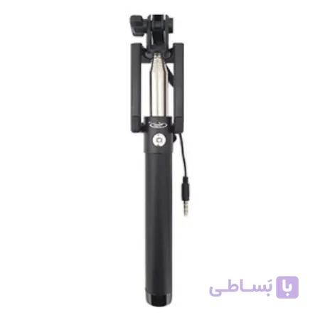 پایه مونوپاد ونوس مدل PV-M70