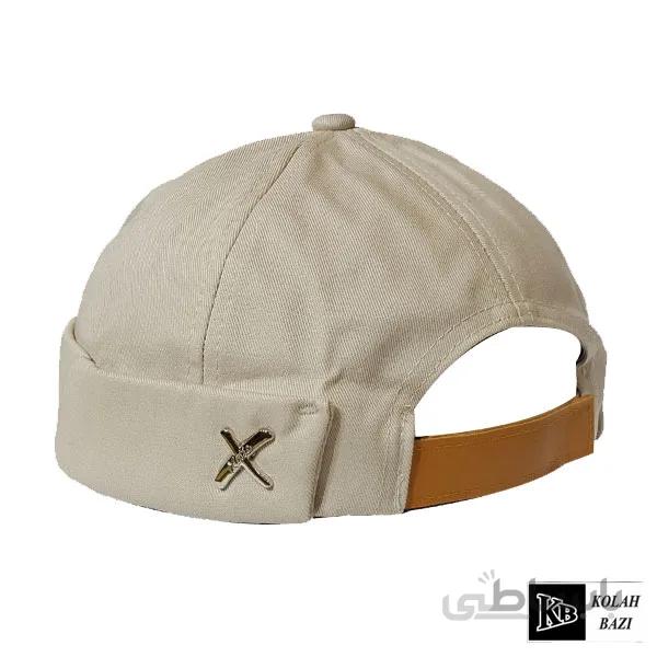 کلاه لئونی c182 ا Classic hat c182