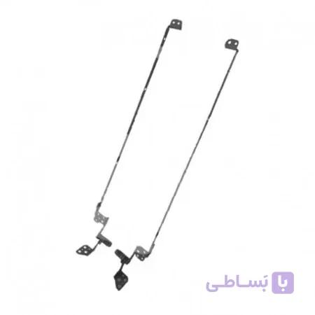 لولا لپ تاپ سونی Sony VGN-NS Laptop Hinges