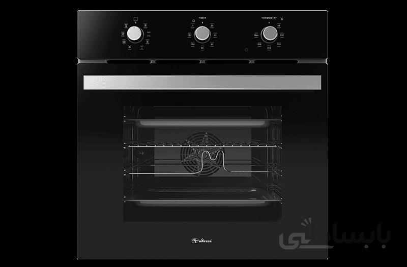 فر توکار برقی DF689 داتیس ا DF689