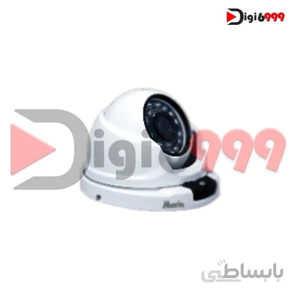 دوربین مارین مدل MA-D21CF2X1