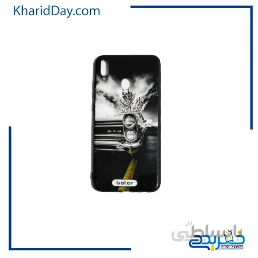کاور گوشی HUAWEI HONOR 8x کد h3469