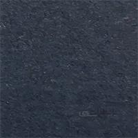 مقوا موریلو فابریانو 190g ایتالیا 100x70cm سرمه ای (830) -1103