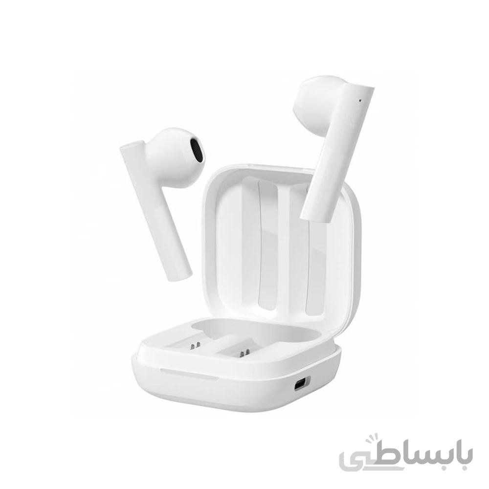 هندزفری بلوتوثی شیائومی مدل Haylou GT6 ا Haylou GT6