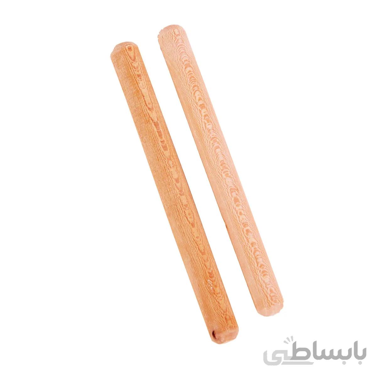 چوبک