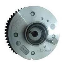چرخ زنجير ميل سوپاپ اصلی میتسوبیشی ( Genuine parts ) - ای اس ایکس