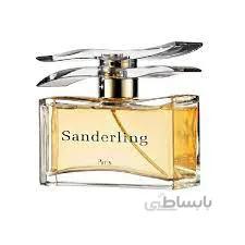 ادوپرفیوم زنانه ایوز د سیستل مدل ساندرلینگ Sanderling حجم میلی لیتر 100
