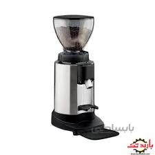 آسیاب قهوه سیدو - Ceado E5P