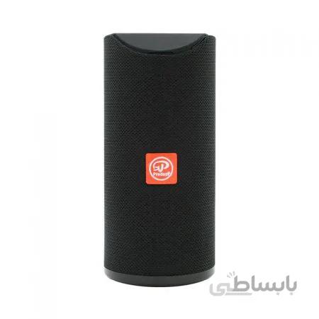 اسپیکر ایکس پی بلوتوثی 273A