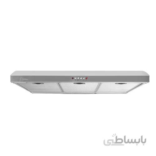 اخوان مدل H-16/90