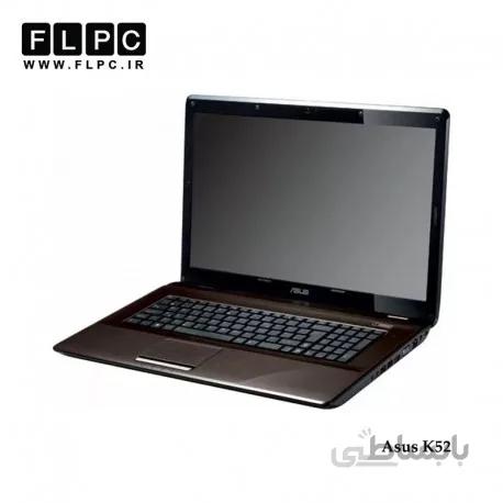 صفحه نمایش ال ای دی لپ تاپ ایسوس Screen Laptop LED ASUS K52JK-A1/ K52