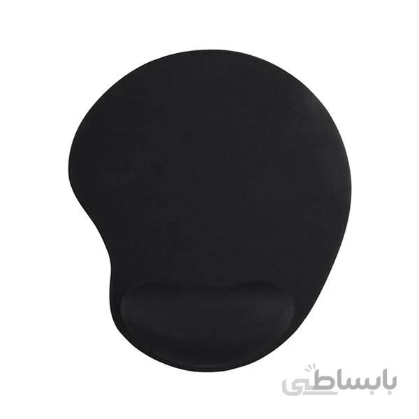 ماوس پد تسکو مدل ۲۰ TMO