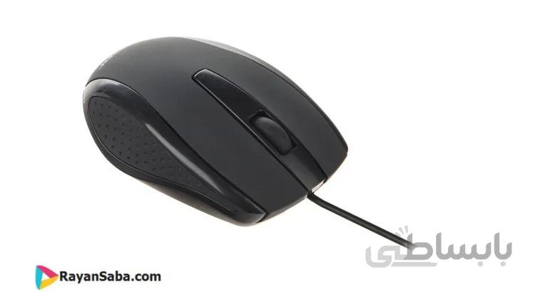 ماوس گرین GM-101 ا Green GM-101 Mouse