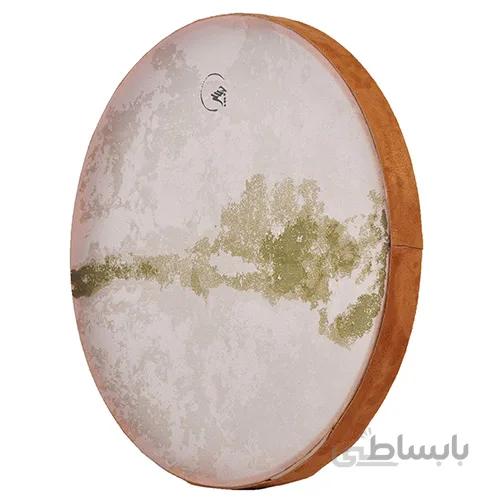 دف حبیبی مدل الیت