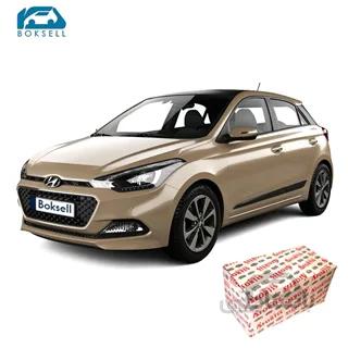 لنت جلو i20 هیوندا 1395 تا 1398 (AFORTIS (GB