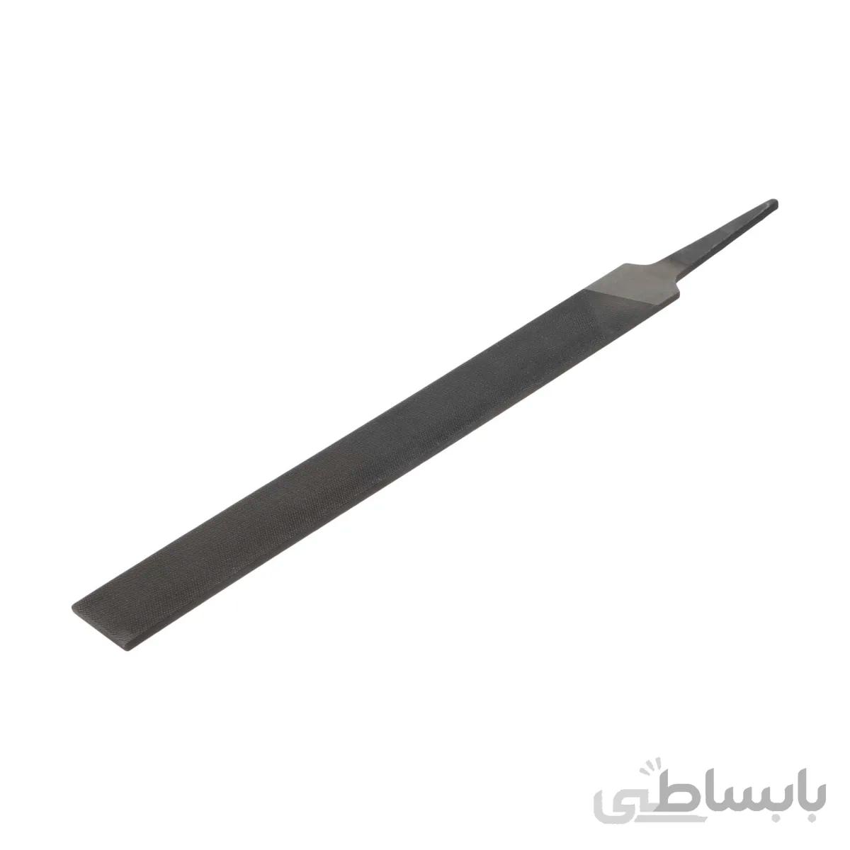 سوهان تخت مدل DFM کد 07