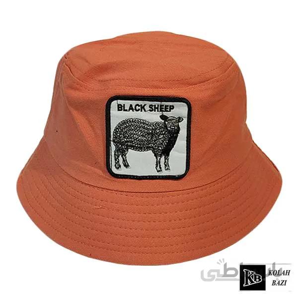 کلاه باکت مدل bu58 ا bucket hats bu58