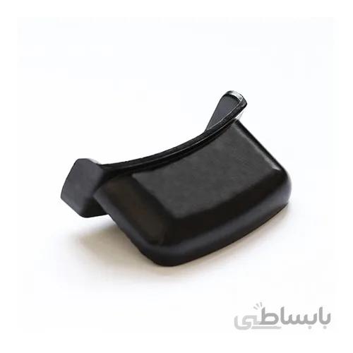 دسته بغل زودپز سب