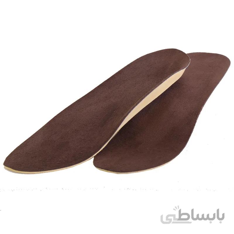 کفی طبی مدل ۳۰-۴۵ (پلی یورتان)