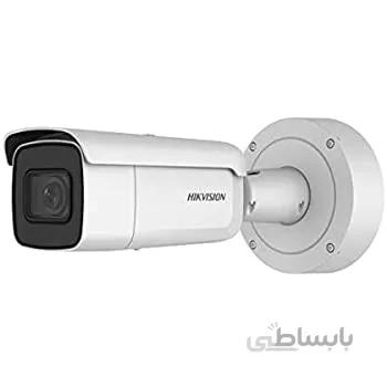 دوربین تحت شبکه هایک ویژن IP DS-2CD2643G1-IZS ا DS-2CD2643G1-IZS