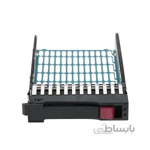کدی و نگهدارنده هارد ۲.۵ اینچی سرور G7 اچ پی | G7 HDD Caddy 2.5 inch HP