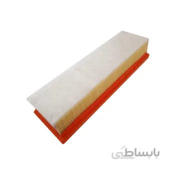 فیلتر هوای خودرو لوکومبیل مدل LA-88846 مناسب برای سمند موتور ملی