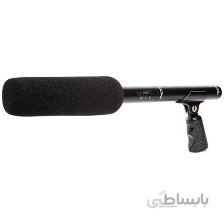 میکروفن شات گان مرنتز مدل Audio Scope SG-5BC