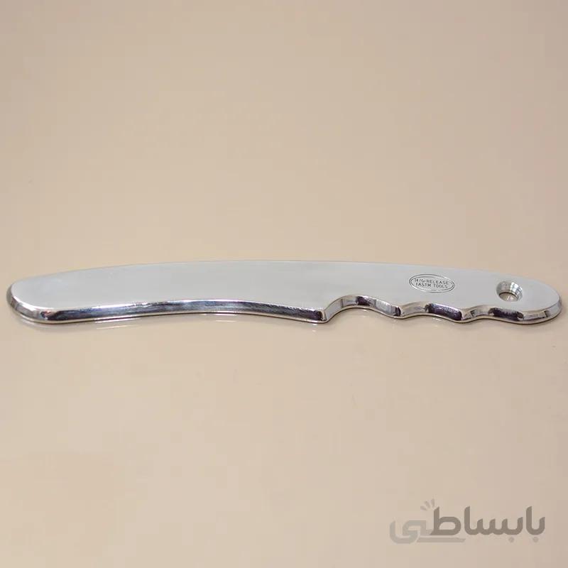 ابزار گراستون کد 5