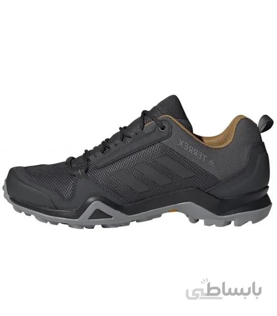 کفش پیاده روی مردانه آدیداس ADIDAS Men's Terrex AX3 Hiking bc0525