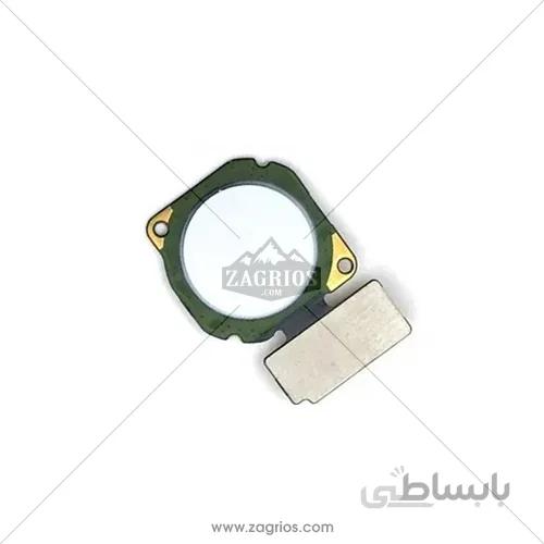 سنسور اثر انگشت هواوی Huawei Nova 3e