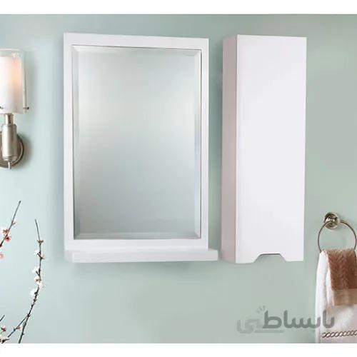 ست آینه و باکس