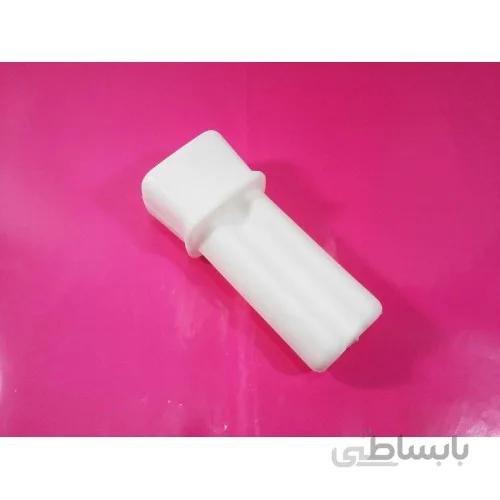 فشاری آبمیوه گیری ناسیونال و پاناسونیک