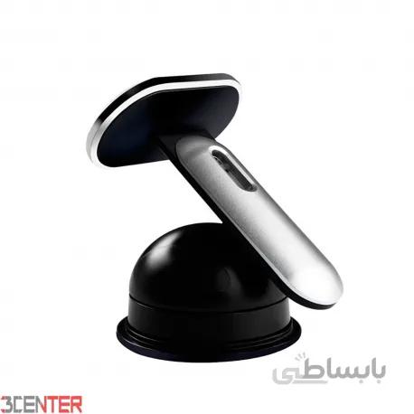 هولدر گوشی موبایل در خودرو برند ویوو مدل WIWU CJ93