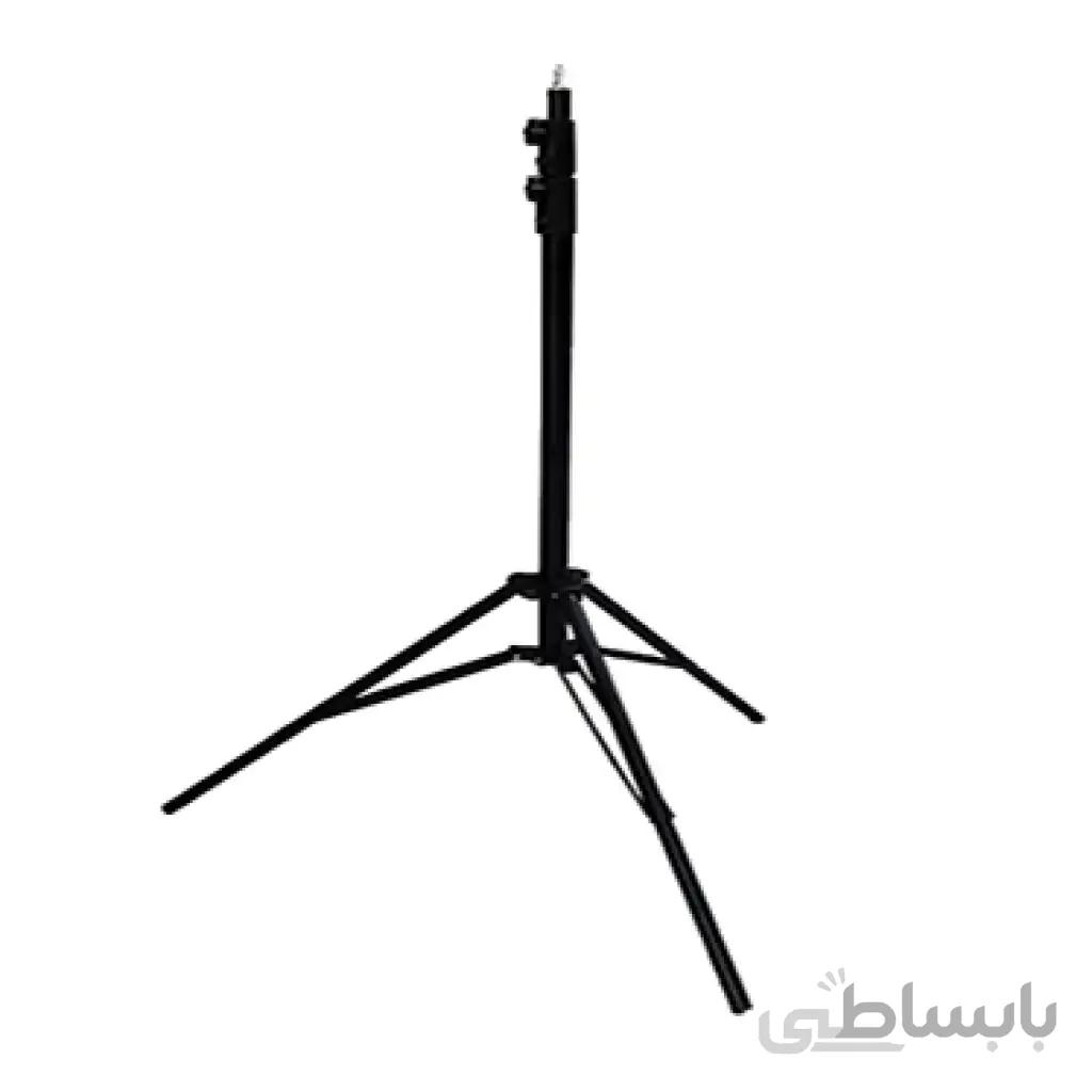 سه پایه نور 805 Tripod light