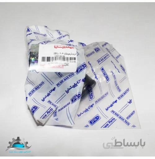 درب ترموستات پژو 206 جهان پارت