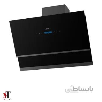 هود آلتون مدل ALTON H316 ا ALTON HOOD H316