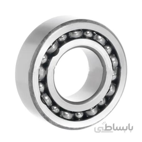 بلبرینگ 4206 برند FAG ا FAG 4206 Ball Bearing