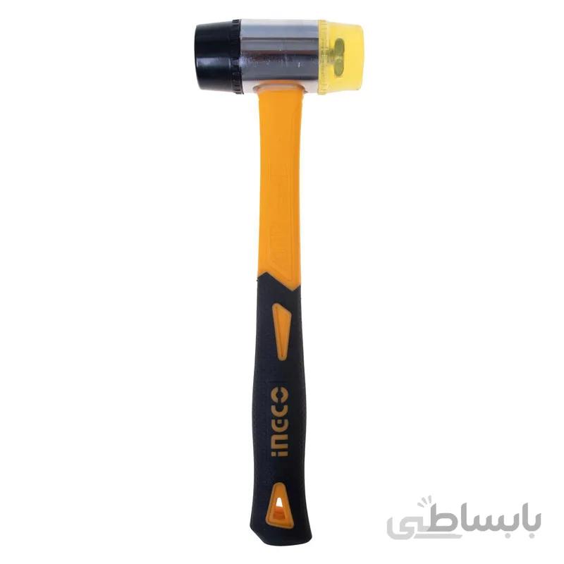 چکش مکانیکی اینکو مدل HRPH8140