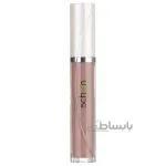 رژ لب مایع شون سری Amazing Shiny شماره S11 ا Schon Amazing Shiny Lip Gloss No S11