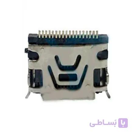 کانکتور شارژ ال جی LG KP110