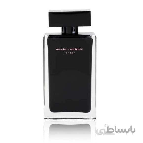 دکانت عطر نارسیسورودریگز فورهر-Narcisorodriguez for her edt