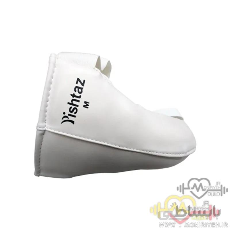 کاپ آقایان M