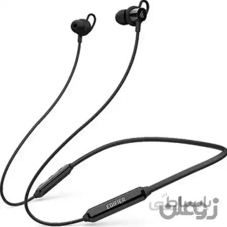 هدست بلوتوث ادیفایر مدل W200BT