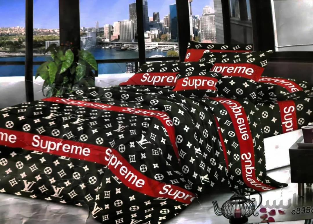 روتختی معمولی اسپرت کلاسیک ا Ordinary bedspread