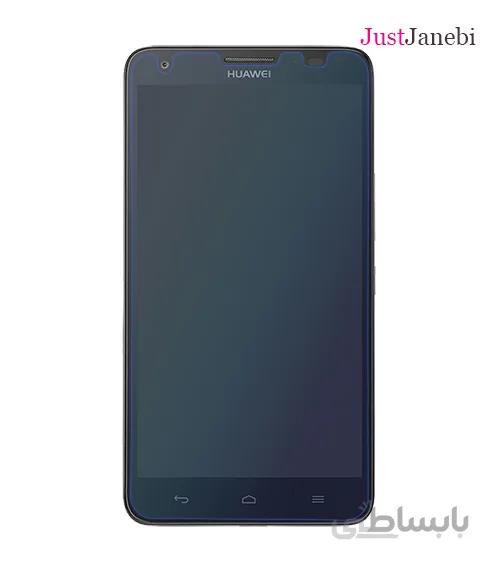 نانو گلس ضد ضربه هوآوی Huawei G750