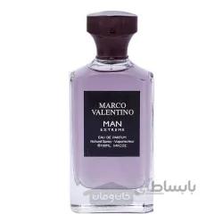 اسپری زنانه گارنیر مناسب بدن و پارچه 150 میلی لیتر Garnier