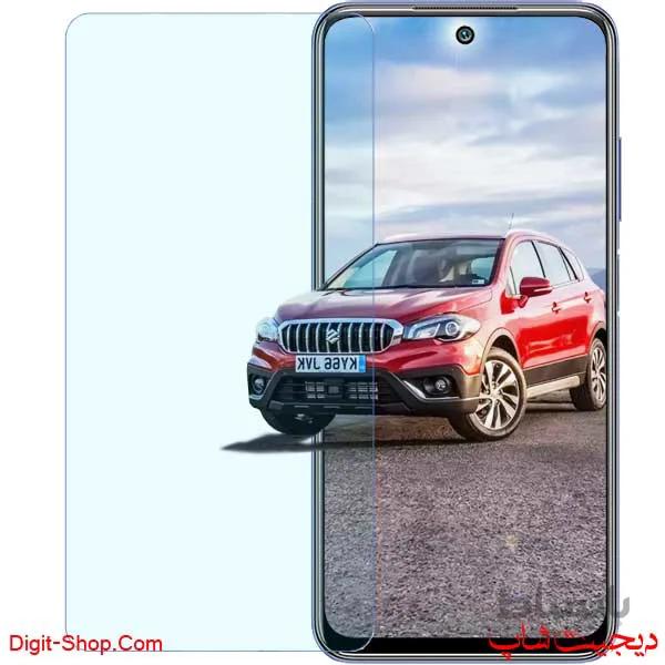 گلس شیائومی ردمی نوت 10 5 جی , Xiaomi Redmi Note 10 5G